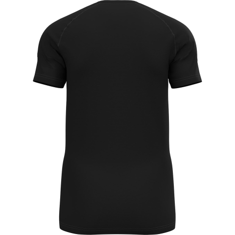 Odlo Bl top crew neck s/s active f-dry light eco
