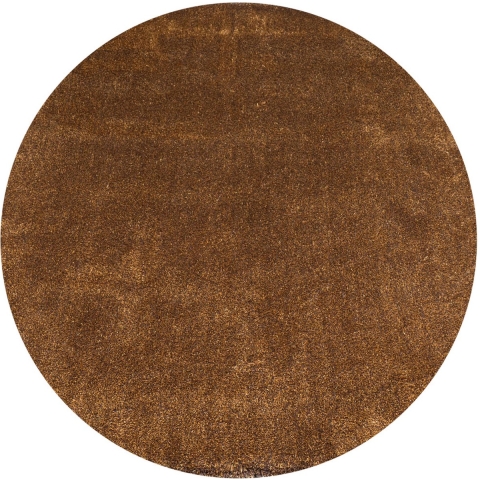Veer Carpets Karpet lago 69 rond ø160 cm