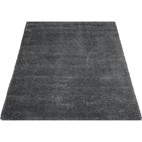 Veer Carpets Karpet rome grey 200 x 240 cm