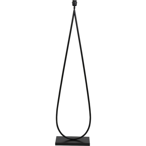 Light & Living vloerlamp tamsu 35x17x137cm -