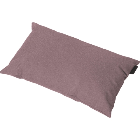 Madison Sierkussen piping panama taupe 40x60 -