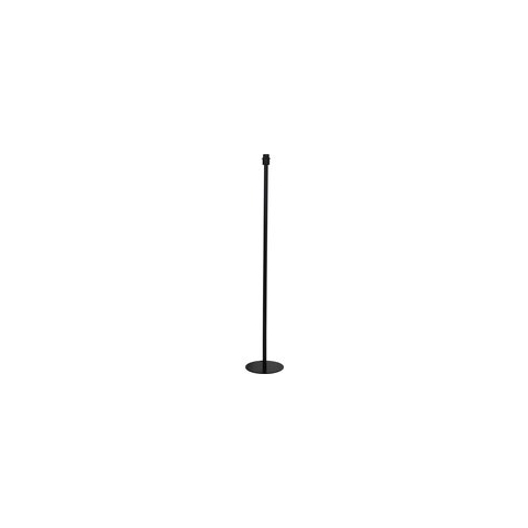 Light & Living vloerlamp rodrigo 25x25x135cm -