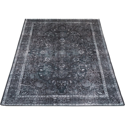 Veer Carpets Vloerkleed mila 200 x 290 cm
