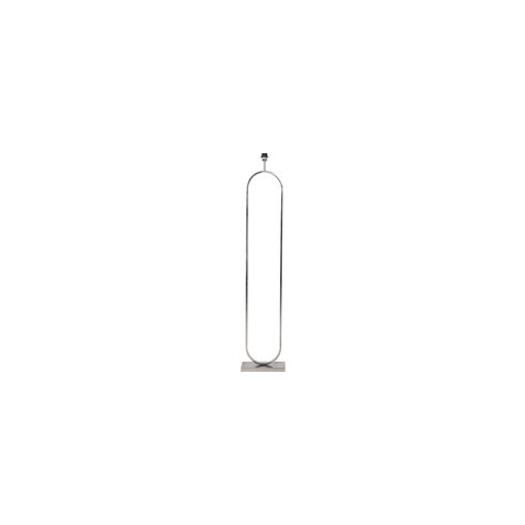 Light & Living vloerlamp jamiri 30x15x142cm -