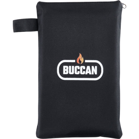 Buccan sunbury smokey egg table grill 15″ – beschermhoes