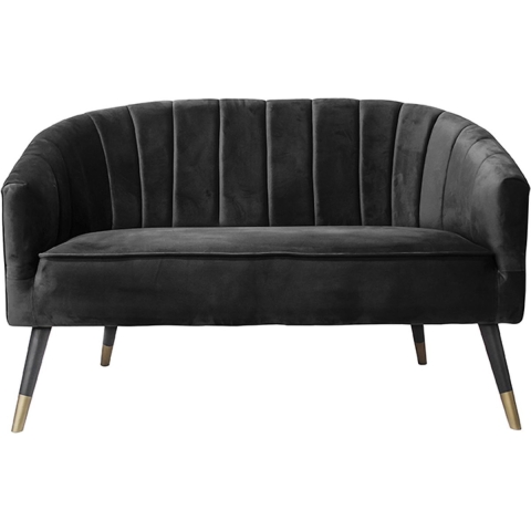 Leitmotiv bank royal -