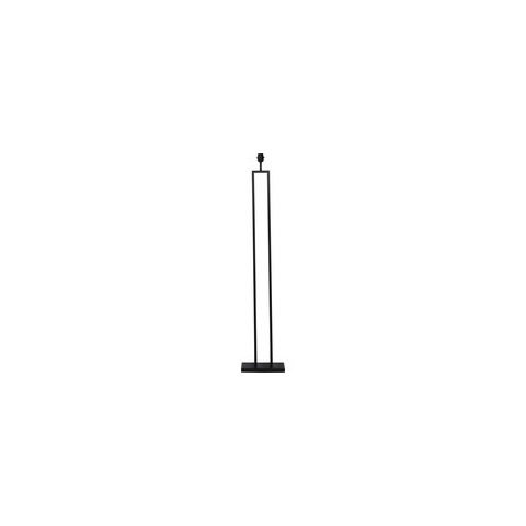 Light & Living vloerlamp shiva 30x15x141cm -
