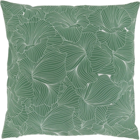 Unique Living kussen ann outdoor 45x45cm -