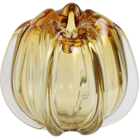 Light & Living vaas murela Ø24.5x22cm -