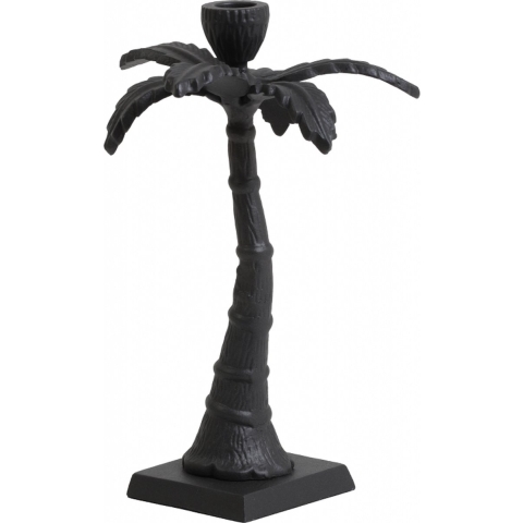 Light & Living kandelaar taxa Ø17x26cm -