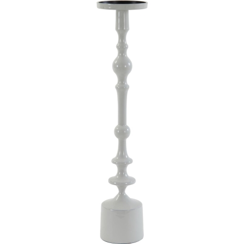 Light & Living kandelaar sheva Ø11x54cm -