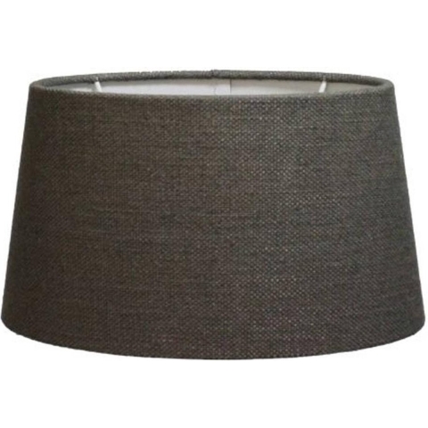 Light & Living lampenkap livigno 25x21x14cm -