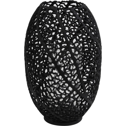 Light & Living windlicht sinula Ø25.5x38cm -