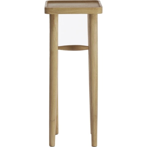 Light & Living zuil qiano Ø32x80cm -