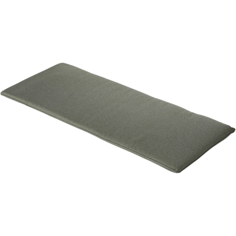 Madison bankkussen outdoor manchester green 150x48 -