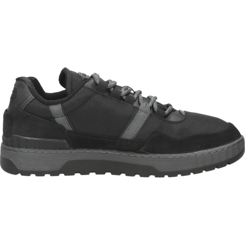 Lacoste Lacoste t-clip wntr black 744sma0033237