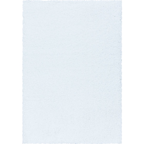 Muratap Monaco soft shaggy hoogpolig vloerkleed 160x230 cm