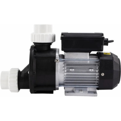 LX JA75 Spa Circulatiepomp 0,75 PK - LX