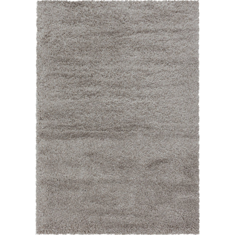 Muratap Pearl soft hoogpolig vloerkleed 160x230 cm