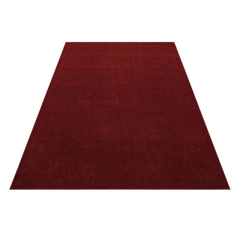 Muratap Basics effen vloerkleed laagpolig- 240x340cm