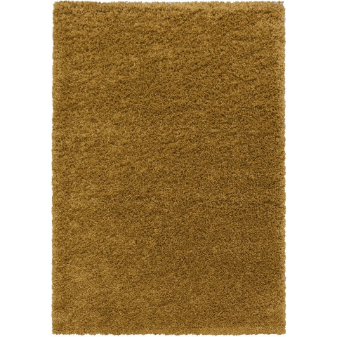 Muratap Monaco soft shaggy hoogpolig vloerkleed 120x170 cm