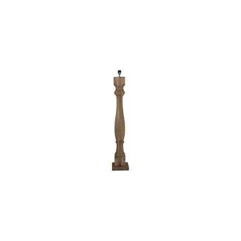 Light & Living vloerlamp robbia Ø23x125cm -