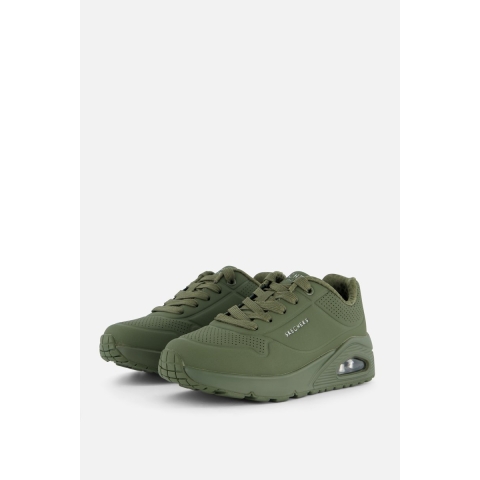 Skechers Uno stand on air 403674l/dkgr