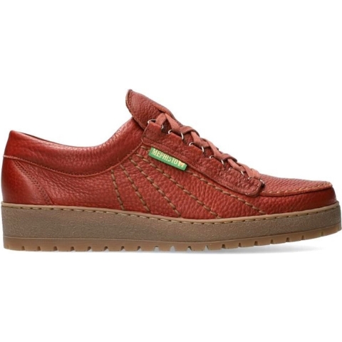 Mephisto Rainbow heren veterschoen