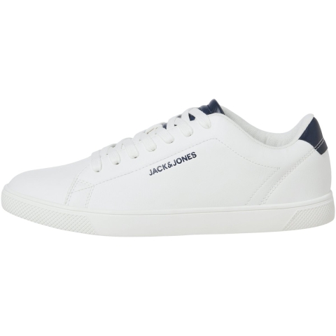 Jack & Jones Bosley
