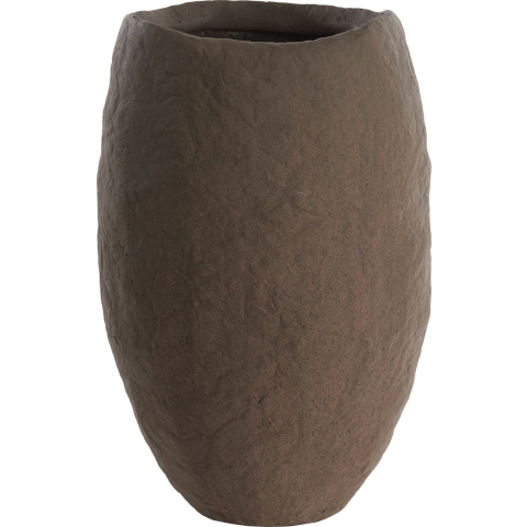 Light & Living vaas tingri Ø39x58cm -