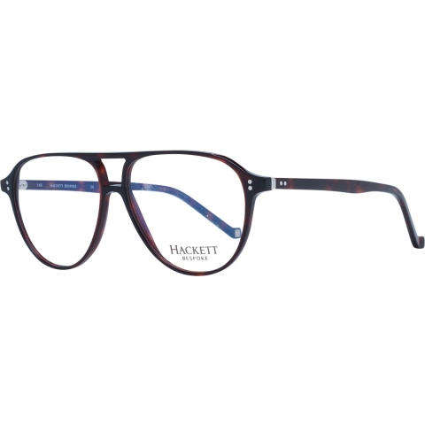 Hackett Optisch montuur HEB237 143 54