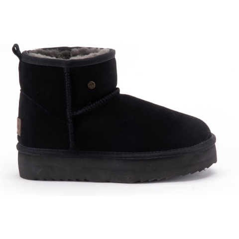 Warmbat Boots wallaby wly371099