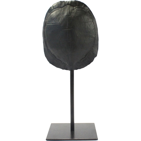 Furnilux katana small schildpad
