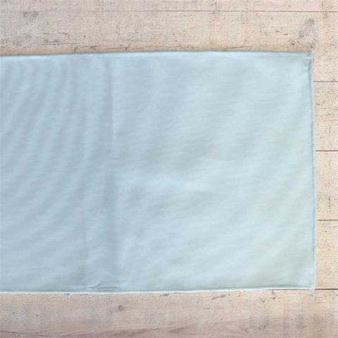 Unique Living | loper unique outdoor 45x150cm starlight