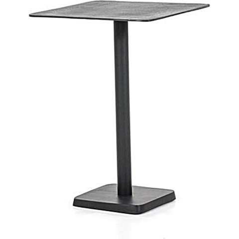 Furnilux Bijzettafel neal 36 x 36 x 50 cm -