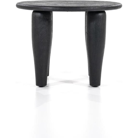 Furnilux Bijzettafel amira 60 x 60 x 44 cm