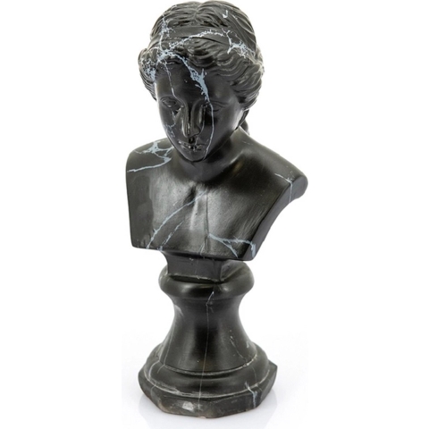 Furnilux Eve marble 11x10 x 25 cm