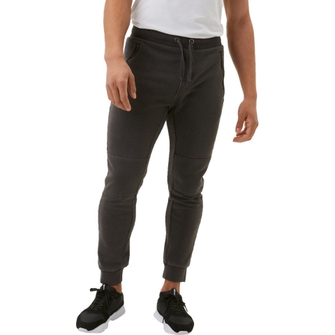 Björn Borg Heren sthlm pants
