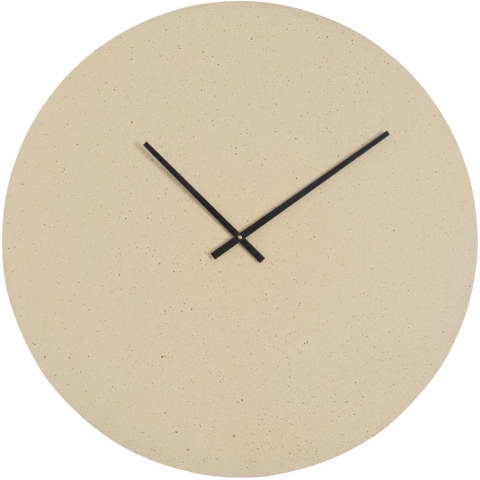 Light & Living klok licola 74x2x74cm -