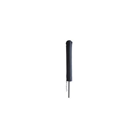 Kopu ® parasolhoes s voor staande parasol 2 tot 3 meter