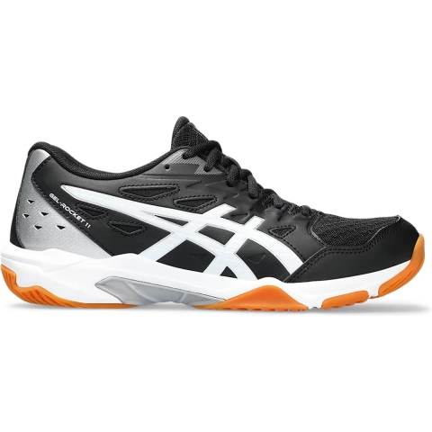 Asics Indoorschoenen dames