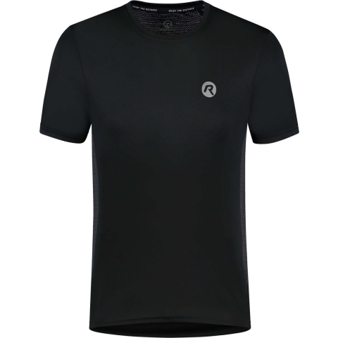Rogelli Hardloopshirt heren