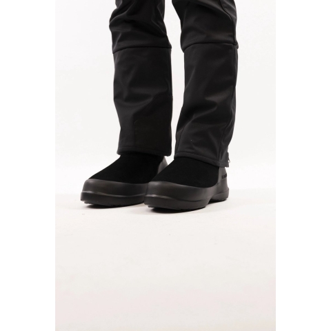 Moon Boot Snowboots dames