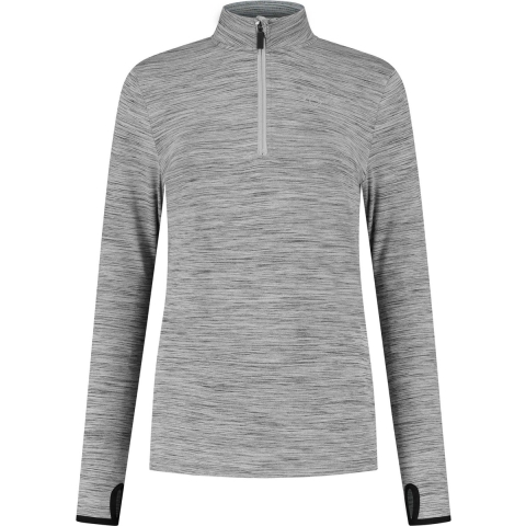 Rogelli Hardloopsweater dames