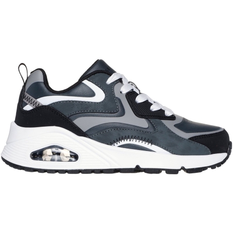 Skechers Uno gen1 color surge 403647l/gybk