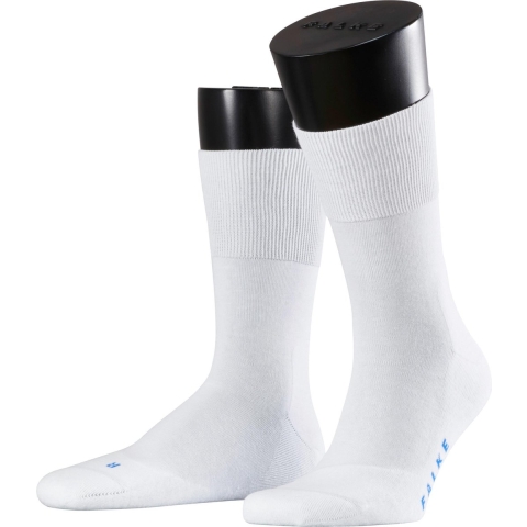 Falke Sportsokken