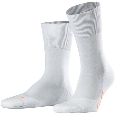 Falke Sportsokken