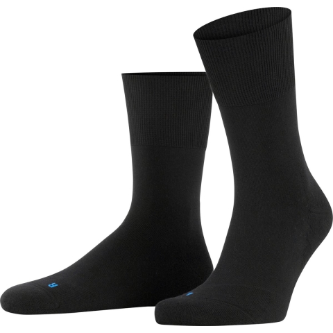 Falke Sportsokken