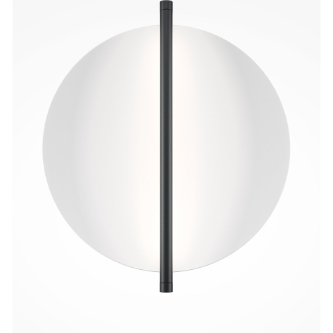 Maytoni wandlamp mira -