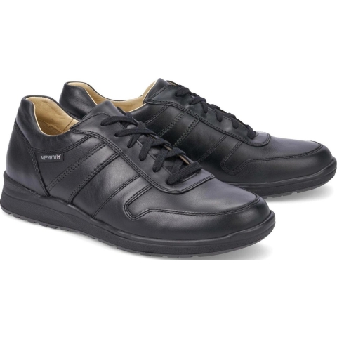 Mephisto Vito heren veterschoen